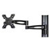 LCD Portable Cantilever TV Wall Mount