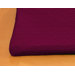 Canine Cooler Cool Cushion Cover