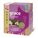 Grace Dehydrated Dry Cat Food