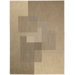 CK11 Loom Select Nutmeg Rug
