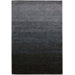 CK203 Haze Indigo Obscurity Rug