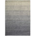 CK 203 Haze Shade Rug