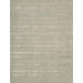 CK200 Sahara Palm Rug