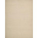 CK28 Shetland Oyster Rug