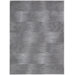 CK 31 Reflective Dove Rug