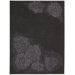 CK 31 Reflective Night Shade Rug