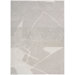 CK 31 Reflective Pearl Rug