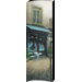 Resto 2 Painting