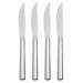 Maya 4 Piece Steak Knife Set