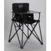 Portable Highchair
