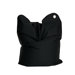 Mini Bull Bean Bag Lounger