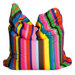 Fashion Bull Candy Bean Bag Lounger