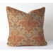 Cyprus Cotton Pillow