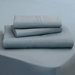 600 Thread Count Performance Cotton Sheet Set
