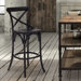 Union Square Bar Chair