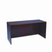 Credenza Shells
