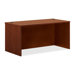 60" Rectangular Executive Desk Shell