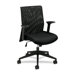 Mid-Back Mesh Task Chair