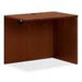 BL Series Desk Return Shell