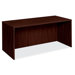 BL Series Desk Shell