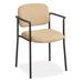 VL616 Series Guest Chair with Arms
