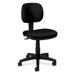 Light-duty Task Chair