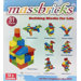 Building Blocks