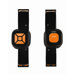 Foldable Bluetooth Headset with Microphone and Speakerphone