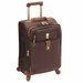 Chelsea Lites 360&deg; Expandable Upright
