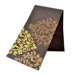 Gardenia Table Runner