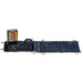 Power Hub with Solar Collector Set