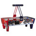 Fast Track 7' Air Hockey Table