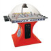 Super Chexx Bubble Hockey Game