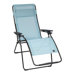 Futura XL Clipped Relaxer Chair