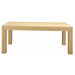 Helsinki Ash Dining Table