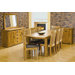 Heathfield Mirror