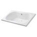Integrity 72" x 42" AirMasseur Tub