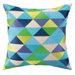 Holister Linen Pillow