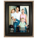 Dorset Picture Frame