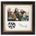 Chateau Our Family Picture Frame