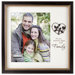 Chateau Family Picture Frame