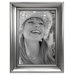 Concourse Picture Frame