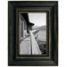 Washed Picture Frame