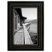 Washed Step Picture Frame