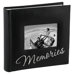 Memories Book Album