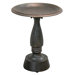 Madison Birdbath