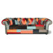 Chesterfield Sofa