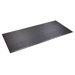 Tread Mat