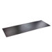 Tread Mat
