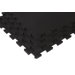 SuperLock Interlocking Floor Mat